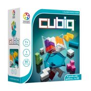 Cubiq - SMART SG 096